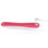 Buy the Love Stick 13-function Flexible Rechargeable Silicone Massager - XR Brands Inmi