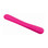 Buy the Love Stick 13-function Flexible Rechargeable Silicone Massager - XR Brands Inmi