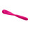 Buy the Love Stick 13-function Flexible Rechargeable Silicone Massager - XR Brands Inmi