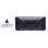 Buy the Warm™ Intimate Accessory Sex Toy Warming System Pouch Sleeve