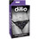 Buy Purple Dillio Fancy Fit Dildo Strap-On Harness - Pipedream Toys 