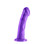 Buy Purple Dillio 6 inch Please-Her Strap-On Dildo - Pipedream Toys 