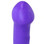 Buy Purple Dillio 6 inch Please-Her Strap-On Dildo - Pipedream Toys 