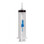 Buy the Premium 150mL Enema Syringe - XR Brands CleanStream