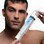 Buy the Premium 150mL Enema Syringe - XR Brands CleanStream