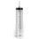 Buy the Premium 150mL Enema Syringe - XR Brands CleanStream