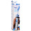 Buy the Premium 150mL Enema Syringe - XR Brands CleanStream