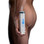 Buy the Premium 150mL Enema Syringe - XR Brands CleanStream