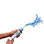 Buy the Premium 150mL Enema Syringe - XR Brands CleanStream