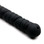 Buy the Tawse It Overboard Black Silicone Multi-Purpose Impact Toy with Insertable Handle -Tantus Inc