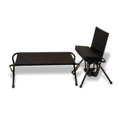Intima Bench Buy the IntimateRider Romance Set with Gliding Intimacy Mobility ...