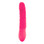 Buy the INYA Twister 10-function Rechargeable Rotating Realistic Silicone Vibrator Pink - NS Novelties