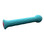 Buy the Diamond 21-function Rechargeable Silicone Wand Massager Turquoise Blue - FemmeFunn Femme Funn Nalone