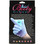 Buy the Textured Ambidextrous Erotic Massage Masturbation Glove Sky Blue Med-XL - Booty Glove