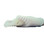 Buy the Textured Ambidextrous Erotic Massage Masturbation Glove Sky Blue Med-XL - Booty Glove