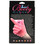 Buy the Textured Ambidextrous Erotic Massage Masturbation Glove Passion Pink Small-Medium - Booty Glove