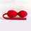 Buy the Miss On the Go App-connected Vibrating Smart Kegel Exerciser Set - Miss VV's Mystery