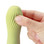 Buy the iroha Zen Matcha Green Tea 4-function Silicone Massager - Tenga