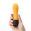 Buy the iroha Zen Yuzucha Citrus Tea 4-function Silicone Massager - Tenga