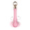 Buy the Sweet Magic Confidence 8-function Heating Rechargeable Silicone Wand Massager Fairy Pink - Zalo USA