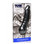 Buy the Tom's Inflatable Silicone Dildo - XR Brands Tom of Finland