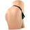 Buy the The Princess Padded Strap-On Harness - Cal Exotics Her Royal Harness