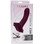 Buy the ME2 Rumbler 10-function Rechargeable Silicone Dual Motor Strap-On Dildo & Harness - Cal Exotics