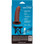 Buy the Hollow Silicone PPA Penis Extension with Jock Strap Harness Brown - Cal Exotics