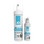 Buy the Refresh Fragrance-free Foaming Intimate Toy Cleaner 7 oz - System JO