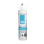 Buy the Refresh Fragrance-free Foaming Intimate Toy Cleaner 7 oz - System JO