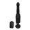 Buy the Anal Fantasy Elite Collection Ass Thruster 15-function Warming Rechargeable Stroking Machine - PipeDream Toys