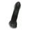 Buy the Anal Fantasy Elite Collection Ass Thruster 15-function Warming Rechargeable Stroking Machine - PipeDream Toys