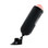 Buy PDX Elite Vibrating Mega Milker 13-function Rechargeable Stroker Hands-free Masturbator with automatic airbag pressure - Pipedream Toys