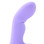 Buy the Venus Butterfly 13-function Silicone Remote Control Rocking Penis Dual Stimulator - Cal Exotics