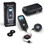 Buy the Mystim Cluster Buster Wireless EStim Electrosex Stimulator Kit