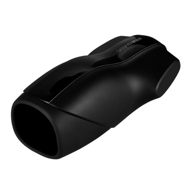 satisfyer men vibration mit akku Masturbator Satisfyer 'Men Vibration' mit Akku ❤️ online kaufen main image 1