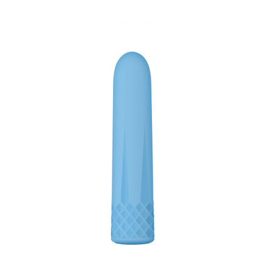 bullet vibrator adam and eve Amazon.com: Adam & Eve Turn Me On Rechargeable Bullet Vibrator with  Wireless Remote Control, Internal G Spot Clitoral Stimulation Female Adult  Sex Toys for Women & Couples, 36 Vibrating Speeds 3.5 in, main image 1
