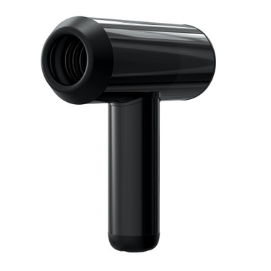 Buy the Sex Toy PDX Elite Hydrobator 7-function AutoStroking Rechargeable  Aquatic Masturbator Stroker - Pipedream Toys