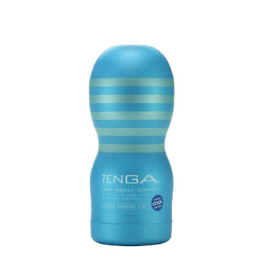 tenga-original-vacuum-cup-cool