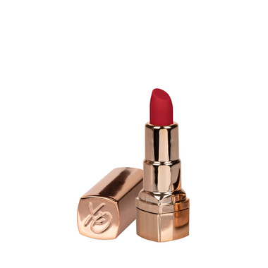 mejor lubricante para fertilidad The Best Body-Safe Cheap Sex Toys for Women Under 60$