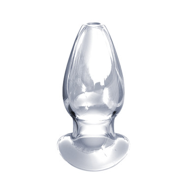 super extreme deep anal plug Amazon.com: Super Long Anal Plug Dildo,39In Ultra Soft Anal Plug for Men  and Women : Health & Household main image 1
