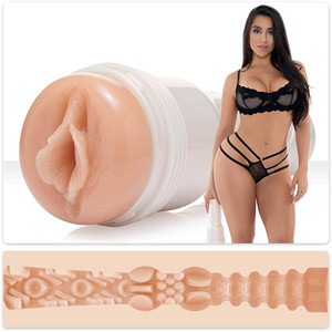 173cm sex doll silicon sex dolls girls- Julia
