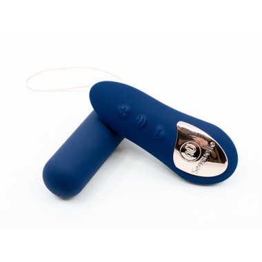 wireless remote control vibrator Invisible Wearable * * main image 0
