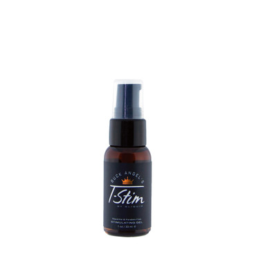 Buy the Buck Angel's T-Collection T-Stim Naturally Derived Clitoral ...