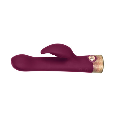 charger for bullet vibrator Cosmo Hither. 228228 main image 0