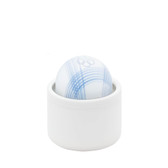 Buy the iroha temari Mizu 6-function Rechargeable Massager -  Tenga Global