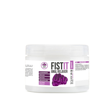 best lubricant for anal fisting Amazon.com: J-LUBE FISTING Powder Mixes with Water One Bottle Makes 16+  Gallons /60L+ of Lubricant 10 oz : Health & Household