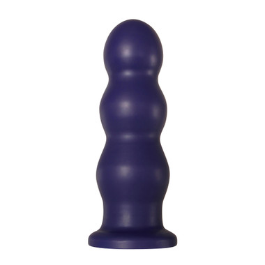 Plug Anal Routard Hardtoys - 21 X 9 Cm - Gode Anal - Sextoy Neuf