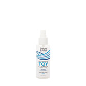 Buy the Before & After Multipurpose Toy Cleaner Purifying Spray in 4 oz Anti-Bacterial - Classic Erotica Brands