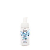 Buy the Before & After Purifying Multipurpose Foaming Toy Cleaner in 4.4 oz Pump Bottle Anti-Bacterial - Classic Erotica Brands